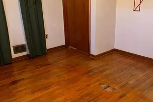 710 50th St, Baltimore, MD 21224 - Photo 32