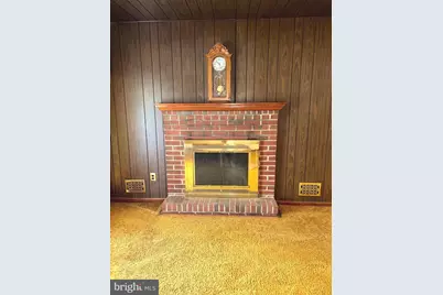 710 50th Street, Baltimore, MD 21224 - Photo 14
