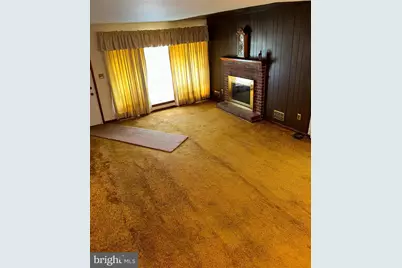 710 50th Street, Baltimore, MD 21224 - Photo 34