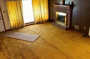710 50th St, Baltimore, MD 21224 - Photo 34