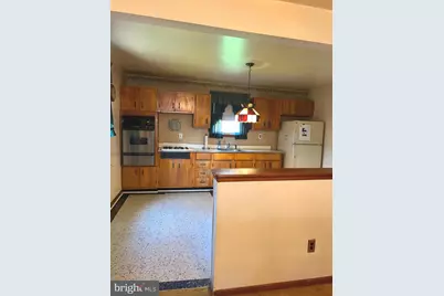 710 50th Street, Baltimore, MD 21224 - Photo 18