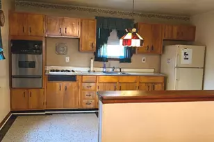 710 50th St, Baltimore, MD 21224 - Photo 18