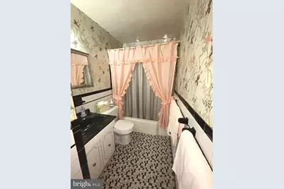 710 50th Street, Baltimore, MD 21224 - Photo 26