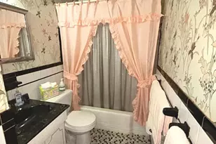710 50th St, Baltimore, MD 21224 - Photo 26