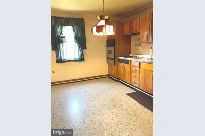 710 50th Street, Baltimore, MD 21224 - Photo 12