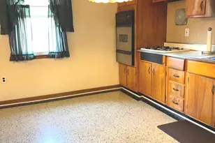 710 50th St, Baltimore, MD 21224 - Photo 12