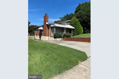 710 50th Street, Baltimore, MD 21224 - Photo 2