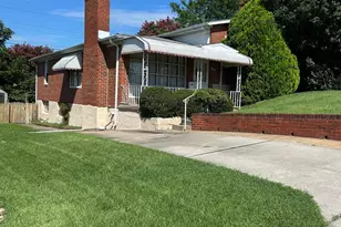 710 50th St, Baltimore, MD 21224 - Photo 2