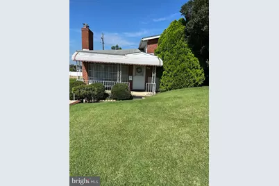 710 50th Street, Baltimore, MD 21224 - Photo 4