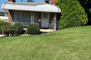 710 50th St, Baltimore, MD 21224 - Photo 4