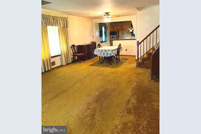 710 50th Street, Baltimore, MD 21224 - Photo 16