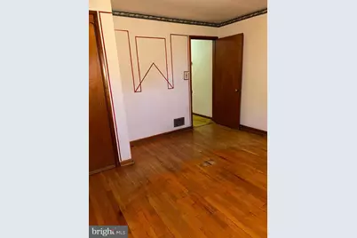 710 50th Street, Baltimore, MD 21224 - Photo 30