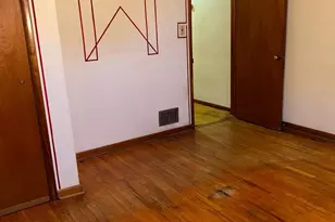 710 50th St, Baltimore, MD 21224 - Photo 30