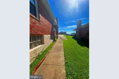 710 50th Street, Baltimore, MD 21224 - Photo 6