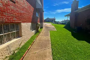 710 50th St, Baltimore, MD 21224 - Photo 6