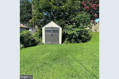 710 50th Street, Baltimore, MD 21224 - Photo 38