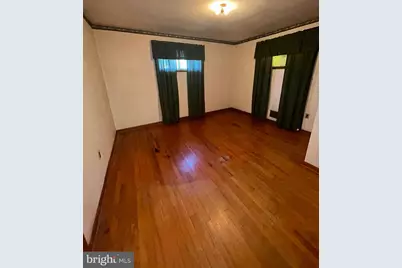 710 50th Street, Baltimore, MD 21224 - Photo 28