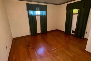 710 50th St, Baltimore, MD 21224 - Photo 28