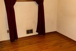 710 50th St, Baltimore, MD 21224 - Photo 24