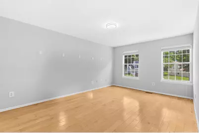 9252 Harvest Rush Road, Owings Mills, MD 21117 - Photo 24