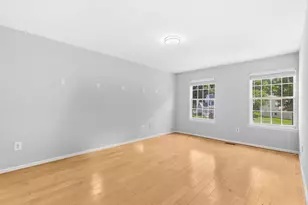 9252 Harvest Rush Rd, Owings Mills, MD 21117 - Photo 24