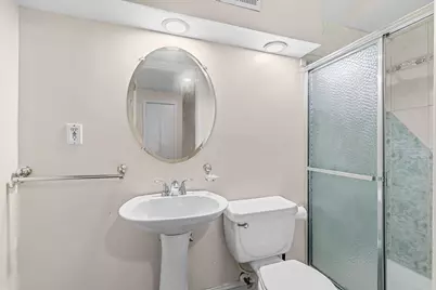 9252 Harvest Rush Road, Owings Mills, MD 21117 - Photo 40