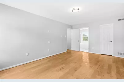 9252 Harvest Rush Road, Owings Mills, MD 21117 - Photo 26