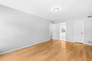 9252 Harvest Rush Rd, Owings Mills, MD 21117 - Photo 26