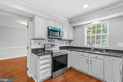 9252 Harvest Rush Road, Owings Mills, MD 21117 - Photo 14