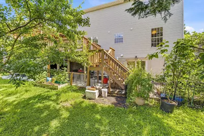 9252 Harvest Rush Road, Owings Mills, MD 21117 - Photo 52