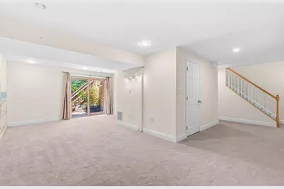9252 Harvest Rush Road, Owings Mills, MD 21117 - Photo 38