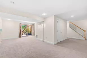 9252 Harvest Rush Rd, Owings Mills, MD 21117 - Photo 38