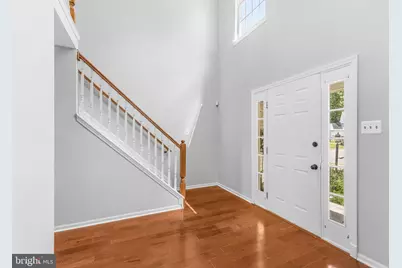 9252 Harvest Rush Road, Owings Mills, MD 21117 - Photo 6