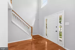 9252 Harvest Rush Rd, Owings Mills, MD 21117 - Photo 6