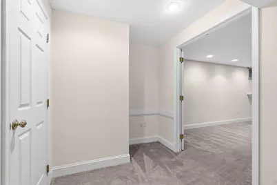 9252 Harvest Rush Road, Owings Mills, MD 21117 - Photo 42