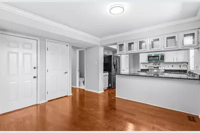 9252 Harvest Rush Road, Owings Mills, MD 21117 - Photo 18