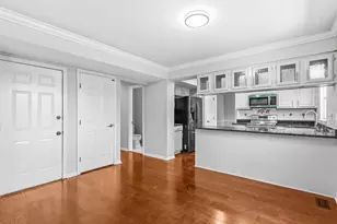 9252 Harvest Rush Rd, Owings Mills, MD 21117 - Photo 18