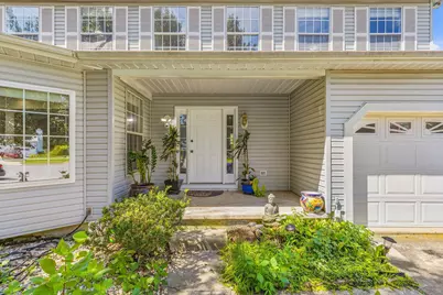 9252 Harvest Rush Road, Owings Mills, MD 21117 - Photo 4