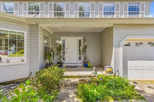 9252 Harvest Rush Rd, Owings Mills, MD 21117 - Photo 4