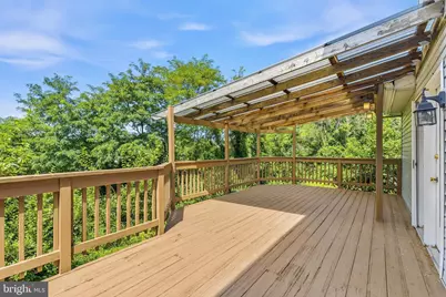 9252 Harvest Rush Road, Owings Mills, MD 21117 - Photo 46