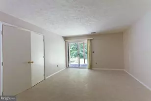 61 Bryans Mill Way, Baltimore, MD 21228 - Photo 6