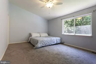 61 Bryans Mill Way, Baltimore, MD 21228 - Photo 4