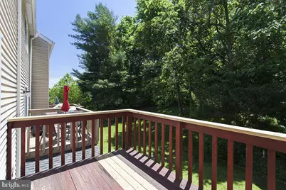 61 Bryans Mill Way, Baltimore, MD 21228 - Photo 2