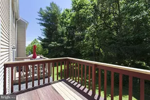 61 Bryans Mill Way, Baltimore, MD 21228 - Photo 2