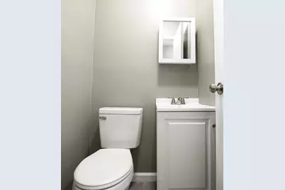 135 Bourbon Court, Baltimore, MD 21234 - Photo 12