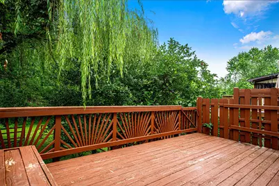 135 Bourbon Court, Baltimore, MD 21234 - Photo 22