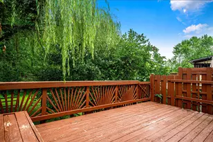 135 Bourbon Ct, Baltimore, MD 21234 - Photo 22