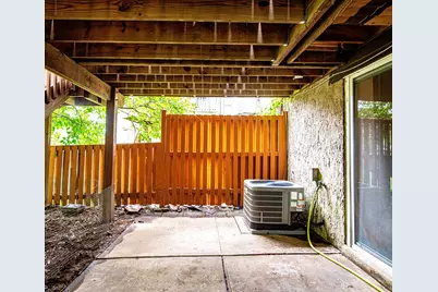 135 Bourbon Court, Baltimore, MD 21234 - Photo 28