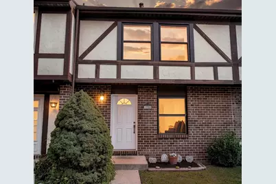 135 Bourbon Court, Baltimore, MD 21234 - Photo 1
