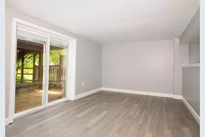 135 Bourbon Court, Baltimore, MD 21234 - Photo 24